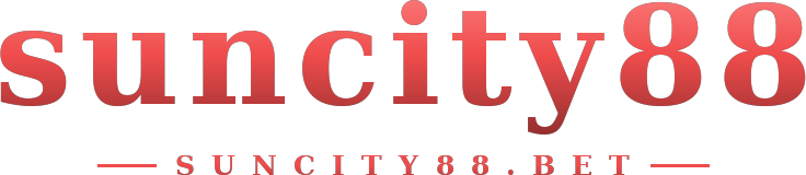 suncity88 logo