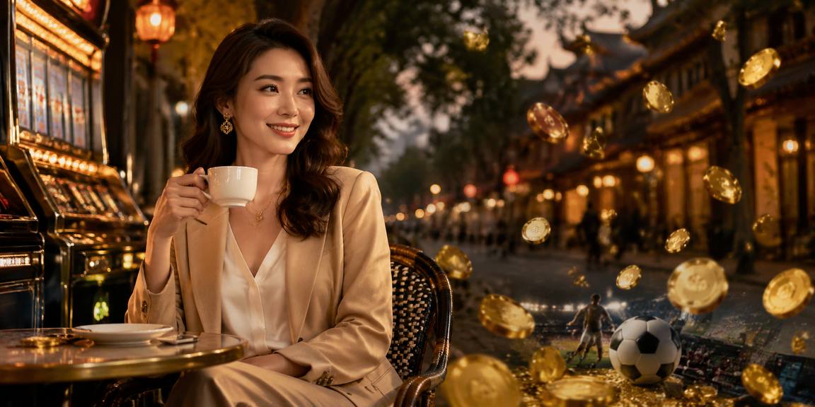 suncity88 Thông tin pháp lý về hoạt động của suncity88