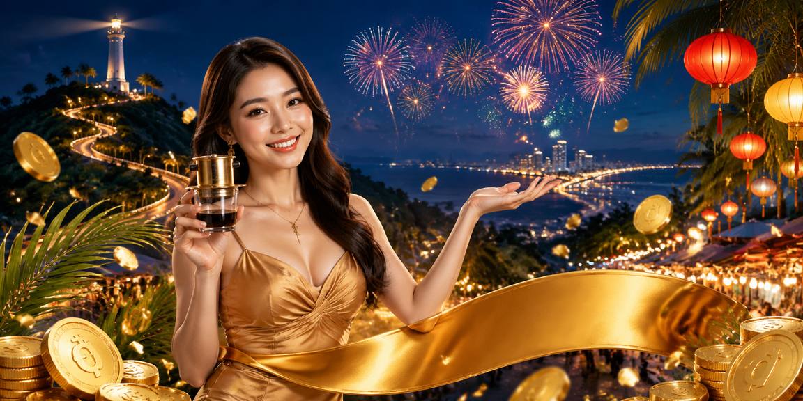 suncity88 Crash Ten Lua tại suncity88 mang đến trải nghiệm đơn giản và hấp dẫn