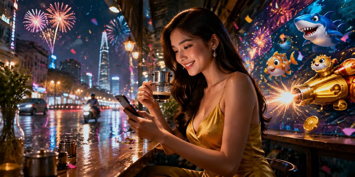 suncity88 Hướng dẫn cài đặt ứng dụng suncity88 trong 3 bước đơn giản