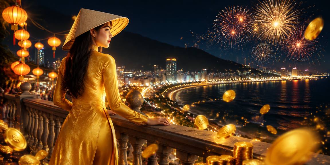 suncity88 Chúng tôi xây dựng suncity88 dành riêng cho khách hàng Việt